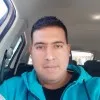 Rodrigo Nicolas Pichimil