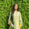 Hamna Zia