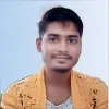Prince Prasad