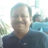 Jitendra Awasthi