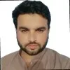 Hafiz Ali