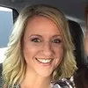 Heather Heidtke