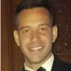 Guido Graziani