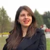 Arooba Ahsan