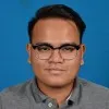 EMMANUEL CHAWONG ANAK CLEMENT
