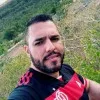 Ernando Sales