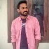Badisha Satish
