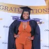 mahlabiroa Jacque