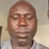 Aguiabozo Kwame
