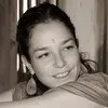 Yaara Diukman
