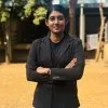 Fathima Mundeth
