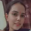 Priya Manhas