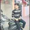 Nilesh soni