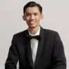 Alfian Assegaf