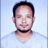 Manash Deori