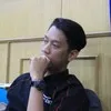 Bayu Promita