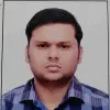 Anmol Gupta