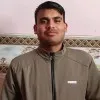 Ankit Rajpoot