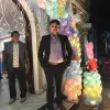 Abhrajit Ray
