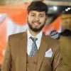 Abhishek Dwivedi