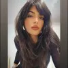 Hila Sweed