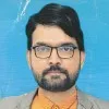 Ejaz Bhatti