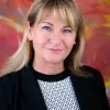 Maryann Thexton