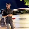 Akshay Rathod