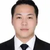 Joshua Ampo