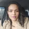 ANA DE SOUZA