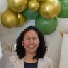 Diana Jose