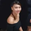 Joana Marie Morales