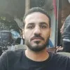 Zeyad Gaber