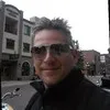 Andy Ludwik