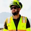 Muhammad Ayaz