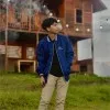 Aditya Agusta