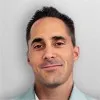 Dan Cardillo