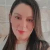 Precila Oliveira
