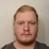 Ethan Mcdonald
