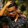 avash roy
