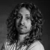 Alejandro Peña