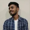 Pratyush Gupta