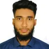 Muhammad Mamun Hossain