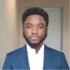 James Kakisingi