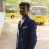 Sekar
