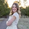Lauren Cantrell