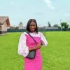 virtue obiandu