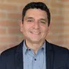 José Luis Ovando