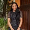 Upasana Chaudhary