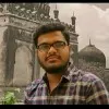 Vamsi Sagar